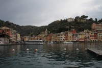 IMG_2136.JPG