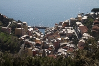 IMG_2320.JPG